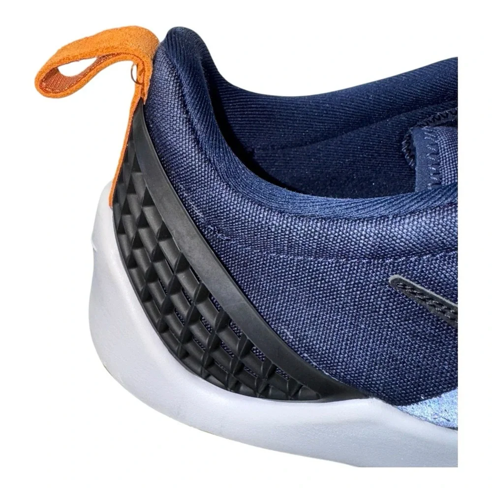 Size 12 - Nike Lunarestoa 2 Premium Denim 833543-400